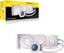corsair-nautilus-360-rs-lcd-white-2348px-cs01.avif