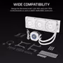 corsair-nautilus-360-rs-lcd-white-2400px-cs04.avif