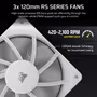 corsair-nautilus-360-rs-lcd-white-2400px-cs09.avif
