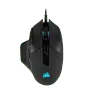 corsair-nightsword-rgb-gaming-mouse-black-1000px-v0001.webp