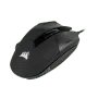 corsair-nightsword-rgb-gaming-mouse-black-1000px-v0002.webp