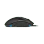 corsair-nightsword-rgb-gaming-mouse-black-1000px-v0003.webp