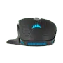 corsair-nightsword-rgb-gaming-mouse-black-1000px-v0004.webp