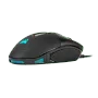 corsair-nightsword-rgb-gaming-mouse-black-1000px-v0005.webp