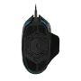 corsair-nightsword-rgb-gaming-mouse-black-1000px-v0006.webp