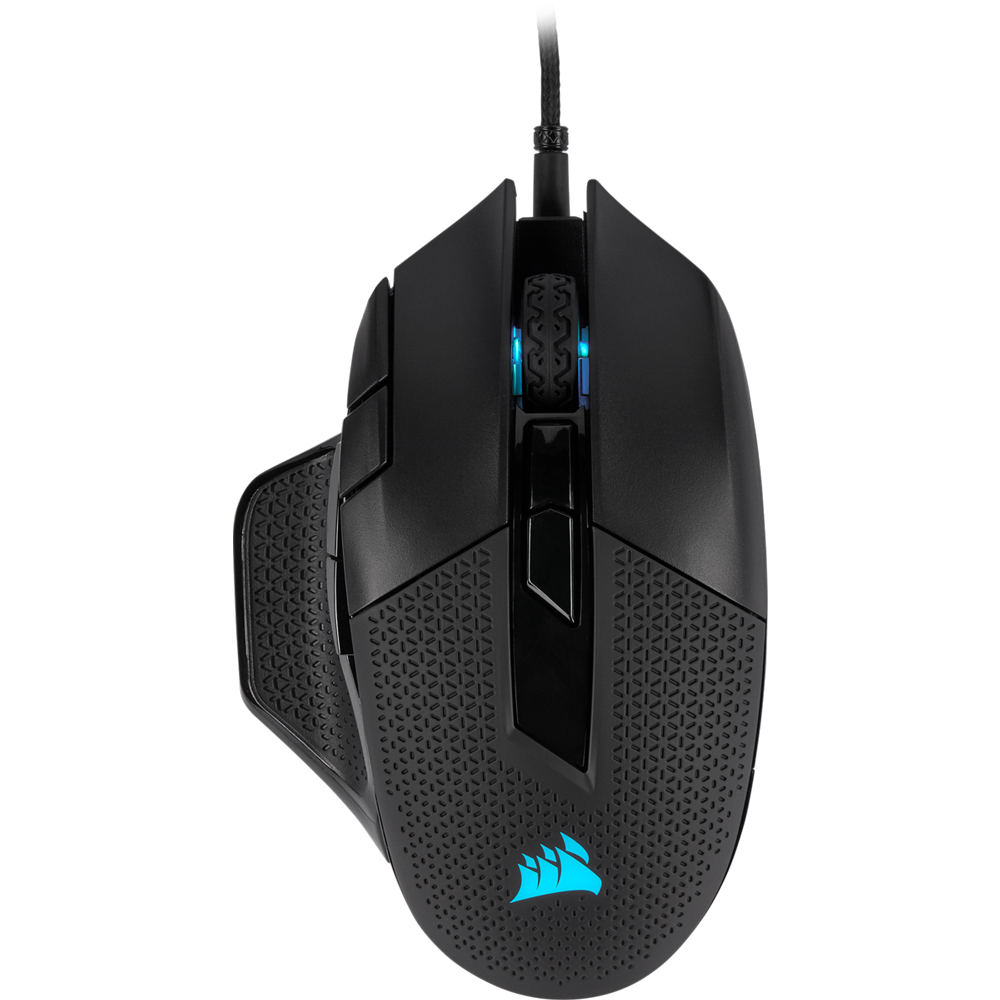 corsair-nightsword-rgb-gaming-mouse-black-1000px-v1-0006.jpg