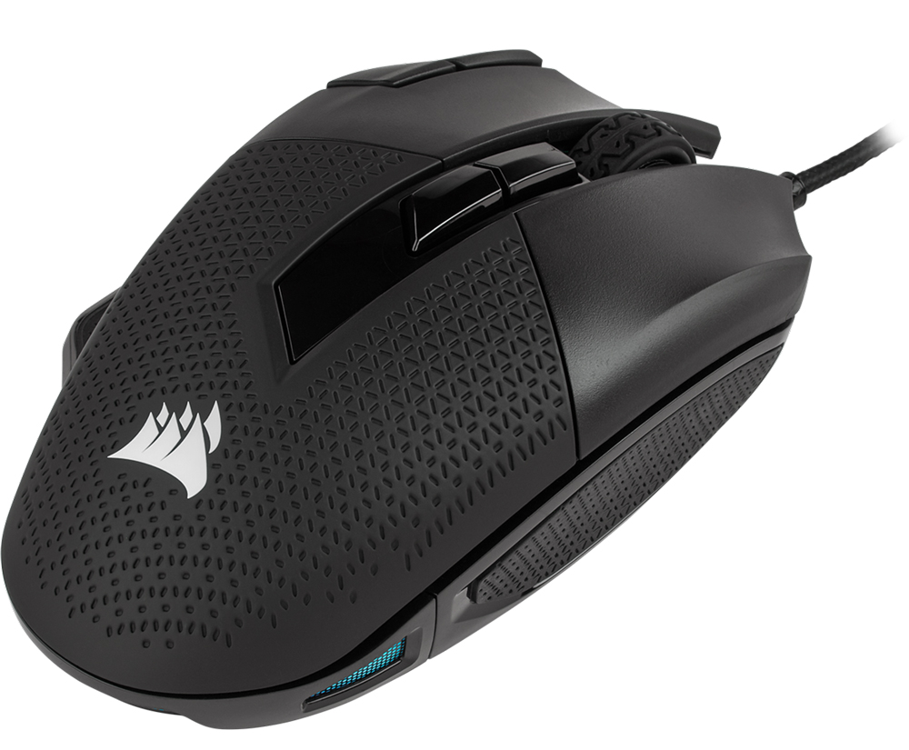 corsair-nightsword-rgb-gaming-mouse-black-1000px-v1-0007.jpg