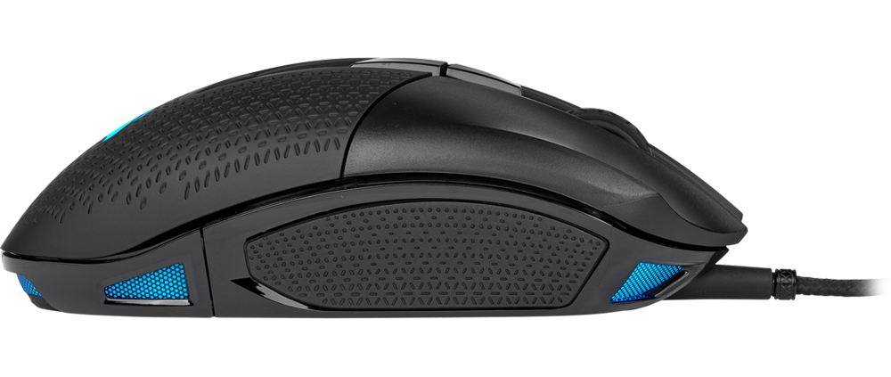 corsair-nightsword-rgb-gaming-mouse-black-1000px-v1-0008.jpg