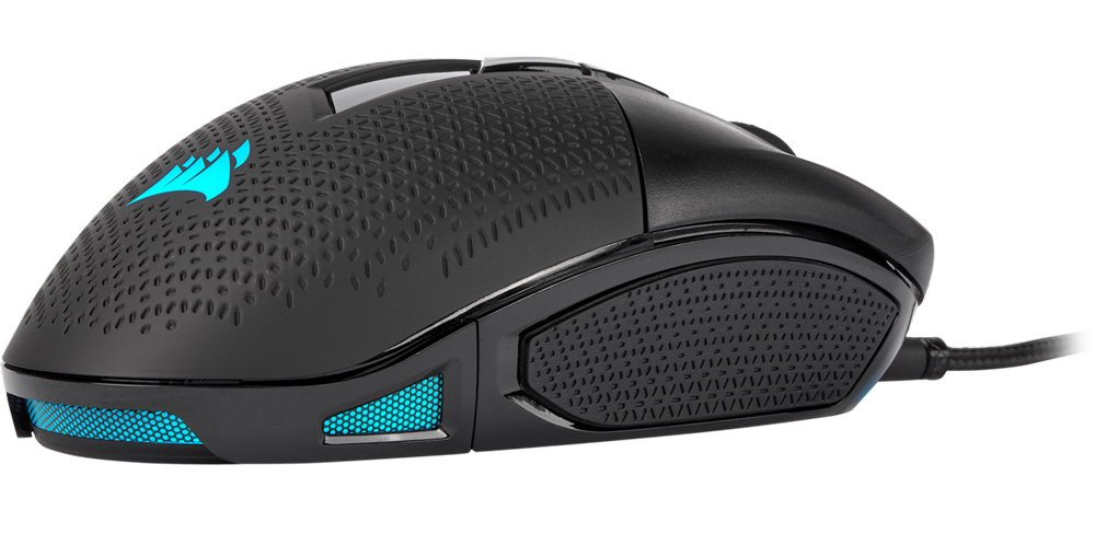 corsair-nightsword-rgb-gaming-mouse-black-1000px-v1-0010.jpg