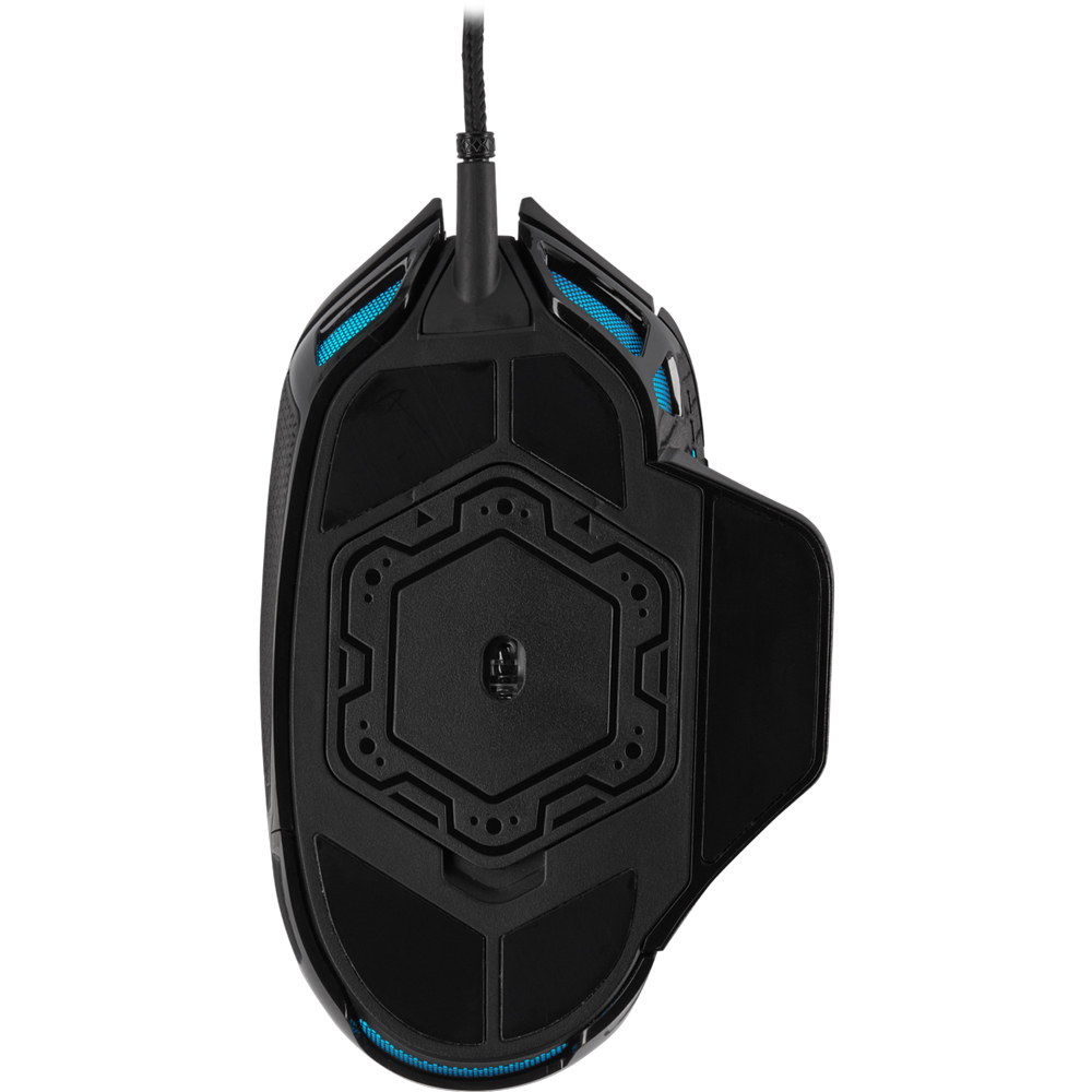 corsair-nightsword-rgb-gaming-mouse-black-1000px-v1-0011.jpg