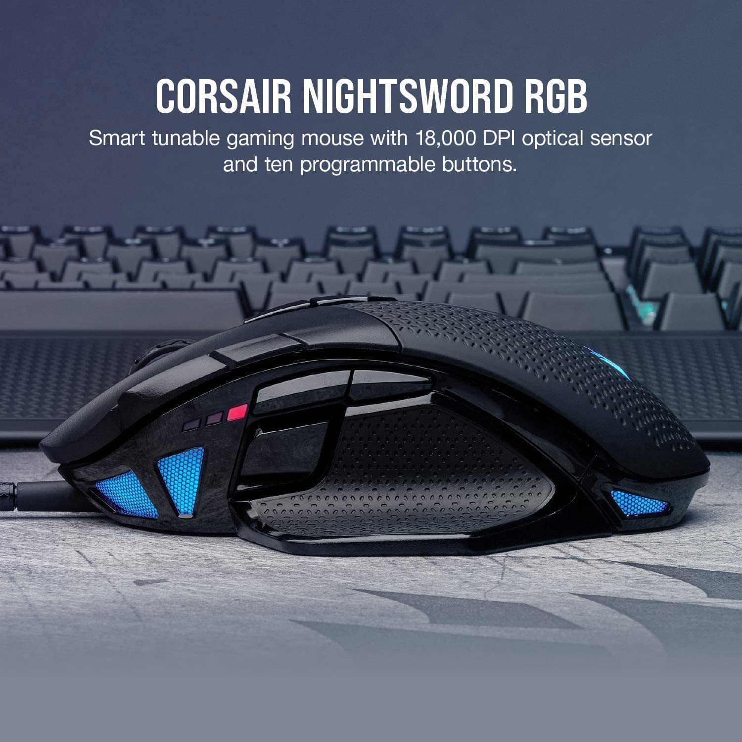 corsair-nightsword-rgb-gaming-mouse-black-1500px-v1.jpg