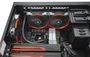 corsair-obsidian-series-350d-micro-atx-gaming-pc-case-01.jpg