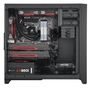 corsair-obsidian-series-350d-micro-atx-gaming-pc-case-04.jpg