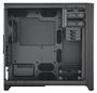 corsair-obsidian-series-350d-micro-atx-gaming-pc-case-05.jpg
