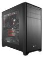 corsair-obsidian-series-350d-micro-atx-gaming-pc-case-07.jpg