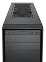 corsair-obsidian-series-350d-micro-atx-gaming-pc-case-08.jpg