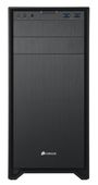 corsair-obsidian-series-350d-micro-atx-gaming-pc-case-09.jpg