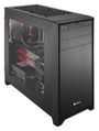 corsair-obsidian-series-350d-micro-atx-gaming-pc-case-10.jpg