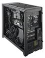 corsair-obsidian-series-350d-micro-atx-gaming-pc-case-12.jpg