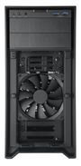 corsair-obsidian-series-350d-micro-atx-gaming-pc-case-13.jpg