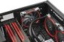 corsair-obsidian-series-350d-micro-atx-gaming-pc-case-14.jpg