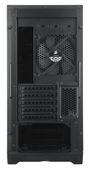 corsair-obsidian-series-350d-micro-atx-gaming-pc-case-15.jpg