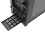 corsair-obsidian-series-350d-micro-atx-gaming-pc-case-16.jpg