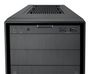 corsair-obsidian-series-350d-micro-atx-gaming-pc-case-17.jpg