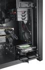 corsair-obsidian-series-350d-micro-atx-gaming-pc-case-18.jpg