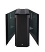 corsair-obsidian-series-500d-premium-mid-tower-case-1000px-v1-0002.jpg
