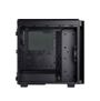 corsair-obsidian-series-500d-premium-mid-tower-case-1000px-v1-0003.jpg