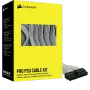 corsair-premium-individually-sleeved-cable-white-1000px-gallery-v2-0001.webp