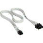 corsair-premium-individually-sleeved-cable-white-1000px-gallery-v2-00010.webp