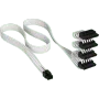 corsair-premium-individually-sleeved-cable-white-1000px-gallery-v2-00011.webp
