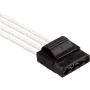 corsair-premium-individually-sleeved-cable-white-1000px-gallery-v2-00012.webp
