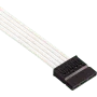 corsair-premium-individually-sleeved-cable-white-1000px-gallery-v2-00013.webp