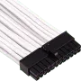 corsair-premium-individually-sleeved-cable-white-1000px-gallery-v2-00014.webp