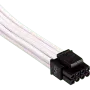 corsair-premium-individually-sleeved-cable-white-1000px-gallery-v2-00015.webp