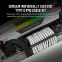 corsair-premium-individually-sleeved-cable-white-1000px-gallery-v2-0002.webp
