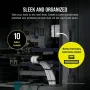 corsair-premium-individually-sleeved-cable-white-1000px-gallery-v2-0003.webp