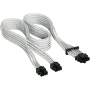 corsair-premium-individually-sleeved-cable-white-1000px-gallery-v2-0006.webp