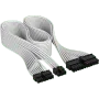 corsair-premium-individually-sleeved-cable-white-1000px-gallery-v2-0007.webp