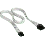 corsair-premium-individually-sleeved-cable-white-1000px-gallery-v2-0008.webp