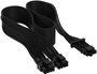 corsair-premium-pcie-12-4pin-cable-black-1500px-v1-0001.jpg