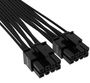 corsair-premium-pcie-12-4pin-cable-black-1500px-v1-0002.jpg