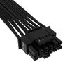corsair-premium-pcie-12-4pin-cable-black-1500px-v1-0003.jpg