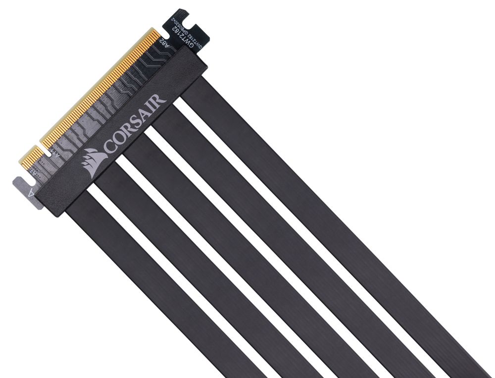 corsair-premium-pcie-extension-cable-1000px-v1-03.jpg