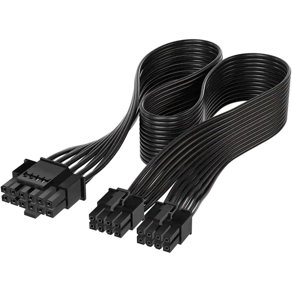 Buy CORSAIR Premium PCIe Extension Cable - Enhance Your Gaming Setup