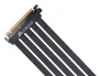 corsair-premium-pcie-extension-cable-1500px-v0003.webp