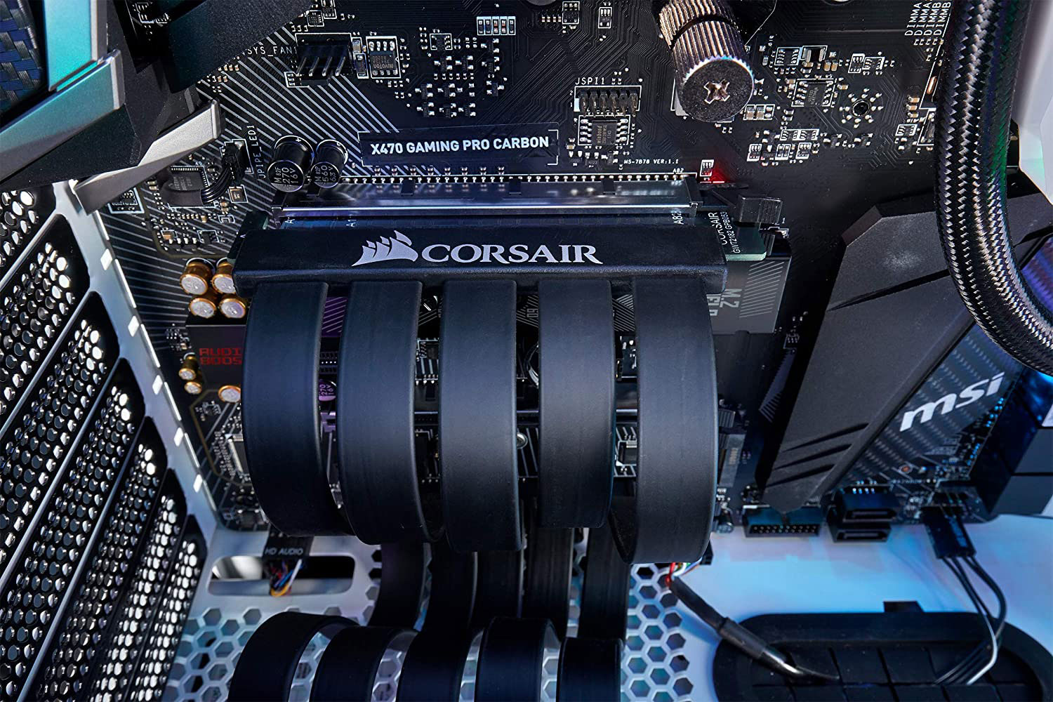 corsair-premium-pcie-extension-cable-1500px-v3.jpg